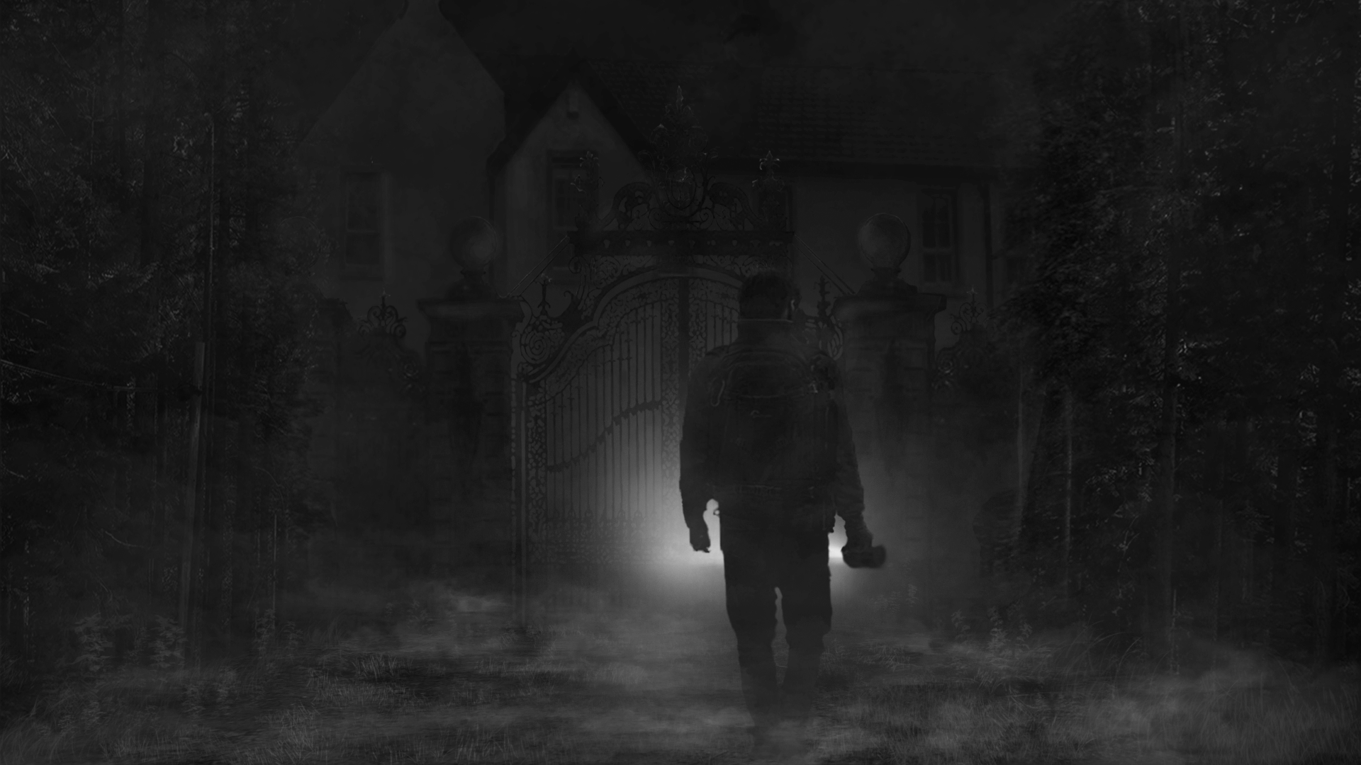 Escape from Larne Juego Completo Gratis