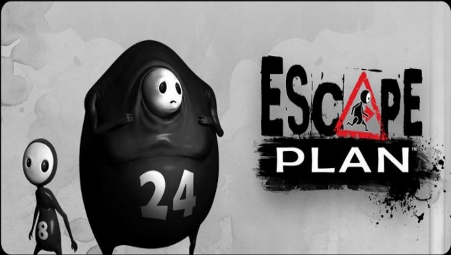 Escape Plan
