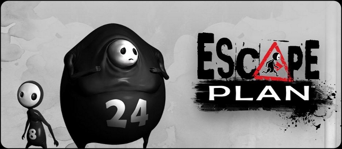 Plan de fuga