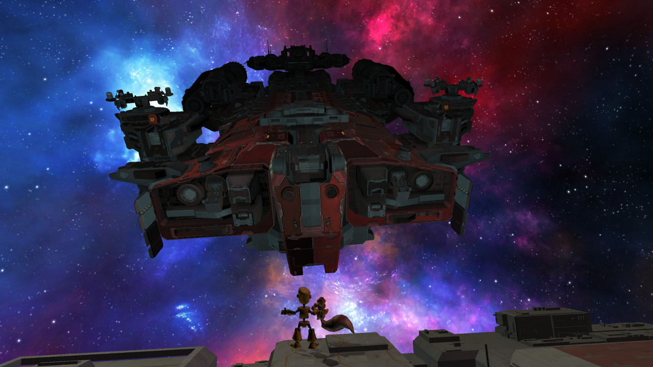 Escape From BioStation (+2 Trainer)