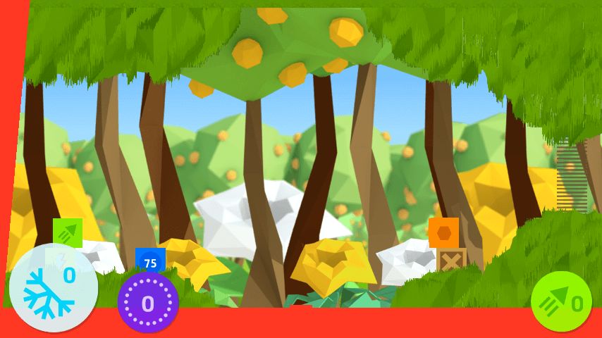 Escbox Free Full Game v1.0.5