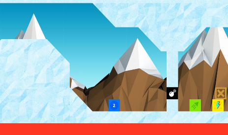 Escbox Free Full Game v1.0.5