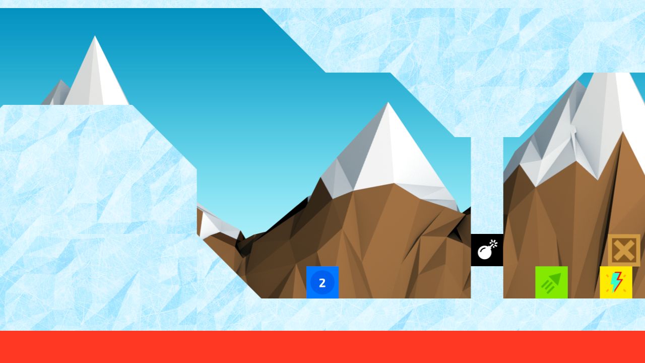 Escbox Free Full Game v1.0.5