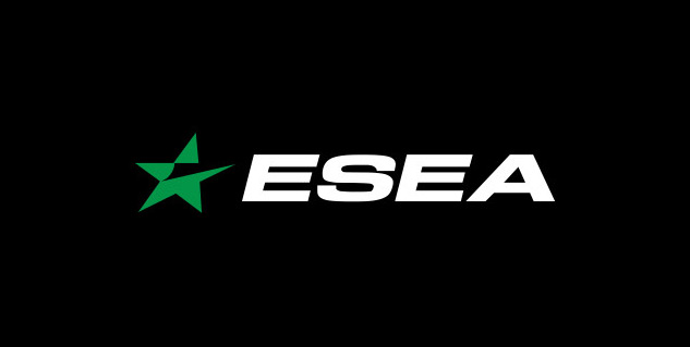 Un pédophile autoproclamé banni de l'ESEA pour 1 000 ans