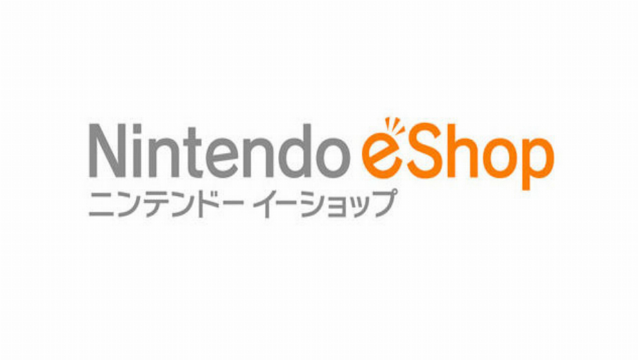 GAME Vende Códigos Nintendo Eshop en Tienda