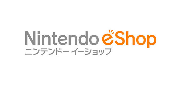 GAME verkauft Nintendo Eshop Codes in den Geschäften