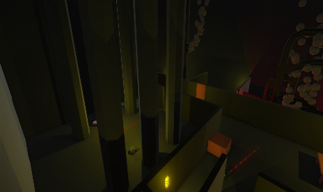 Espionage Free Volles Spiel