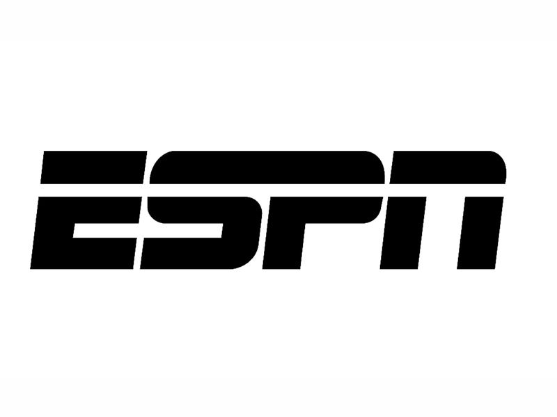 Le livre de jeu virtuel d'EA SPORTS vient enrichir les programmes d'ESPN
