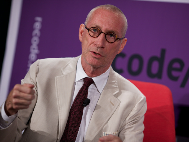 ESPN President: eSports Are Not Sports