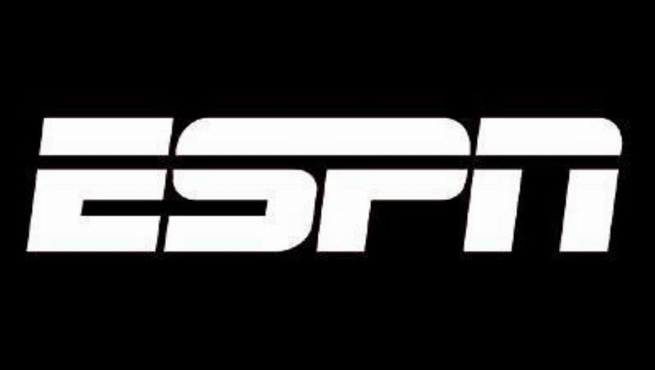 EA SPORTS Virtual Playbook zur Erweiterung der ESPN-Programme