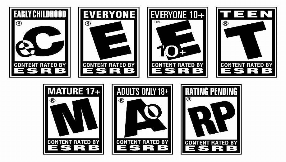 ESRB will label games with in-game purchases