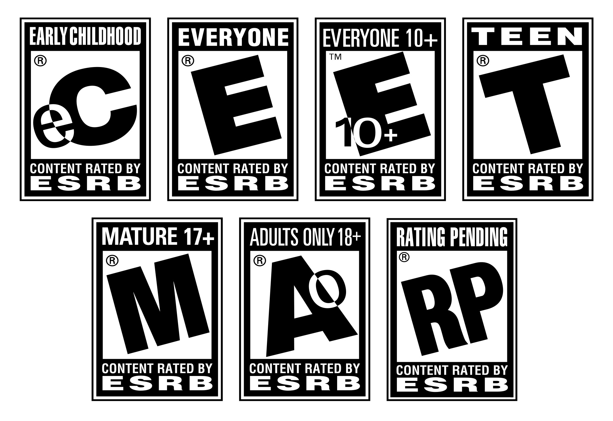 ESRB wird Spiele mit In-Game-Käufen kennzeichnen
