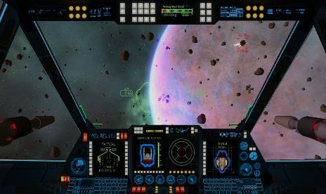 Eterium (+3 Trainer)