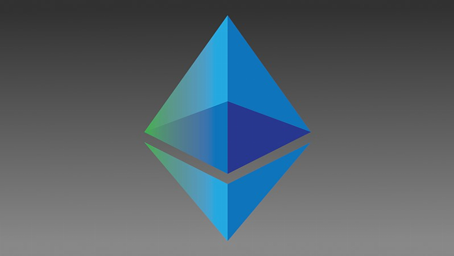 Ethereum merger kills GPU mining, GPU price crash incoming