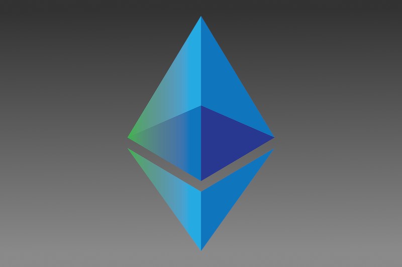 Ethereum merger kills GPU mining, GPU price crash incoming