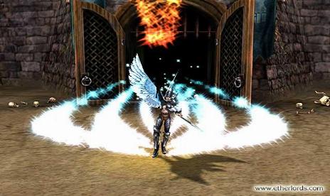 Powder
Etherlords (Character Editor)
