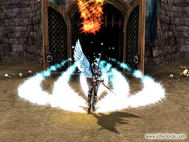 Etherlords