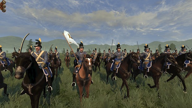 Imperial Splendour - Rise of the Republic v1.1 Full