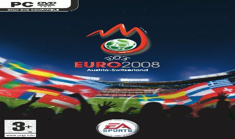 EA Sports Apologize For Wrong National Anthem