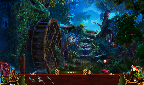 Eventide: Slavic Fable CE (+3 Trainer)