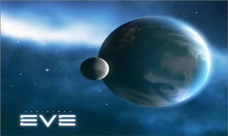 Eve Online Players Accuse Admins of Cheating