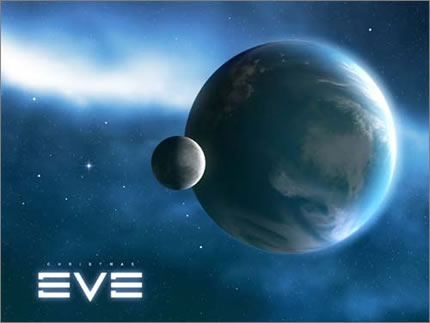 Les joueurs d'Eve Online accusent les administrateurs de tricherie