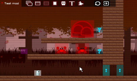 Ever Growing Free Volles Spiel