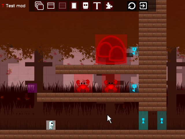 Ever Growing Free Volles Spiel