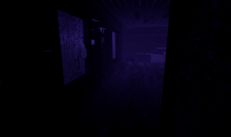 Evil Mind – Chapter 1 Free Full Game