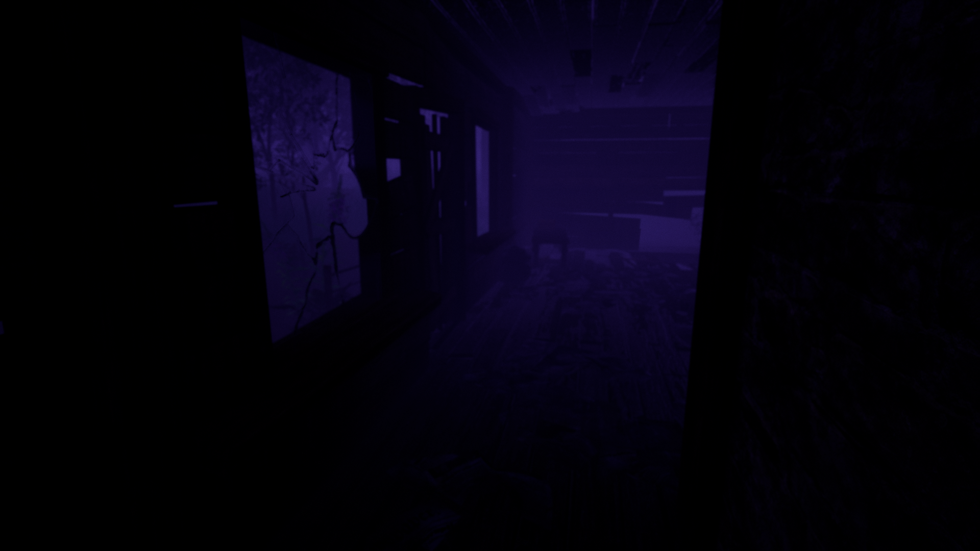 Evil Mind – Chapter 1 Free Full Game