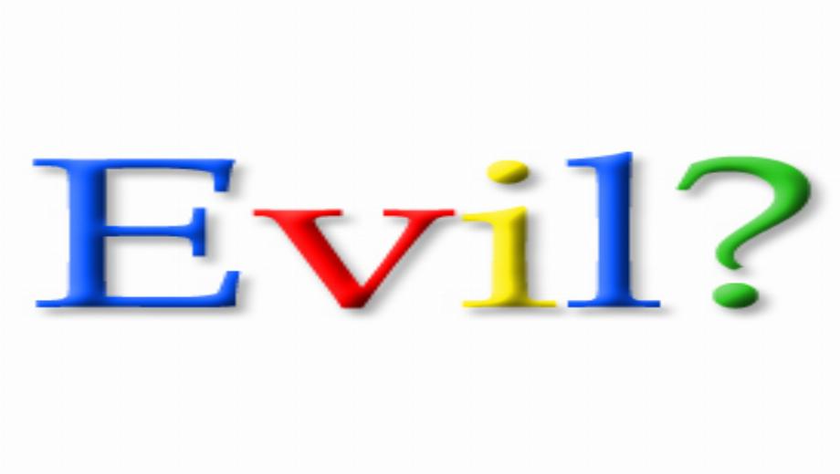 Google pourrait surveiller et profiler les joueurs en ligne