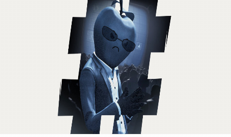 Epic gives away Evil Apple skin in new Free Fortnite Tournament