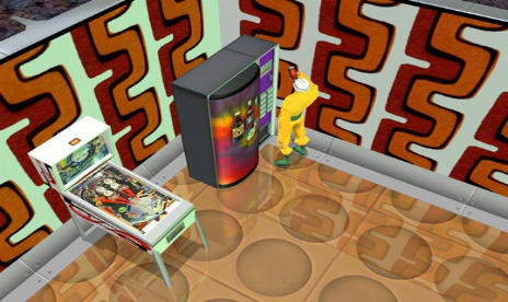 Evil Genius – Various cheats