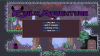 Eviln Adventure Free Full Game