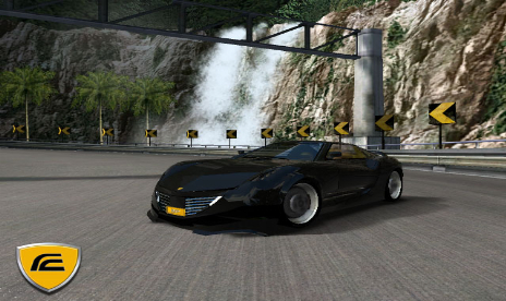 CheatersEvolution GT (+2 Entrenador)