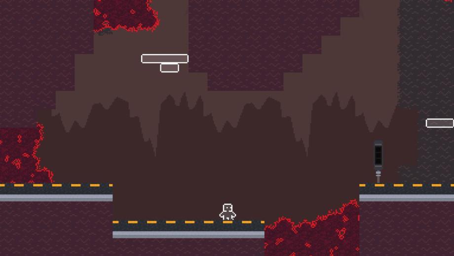 EX POLARIS Free Full Game