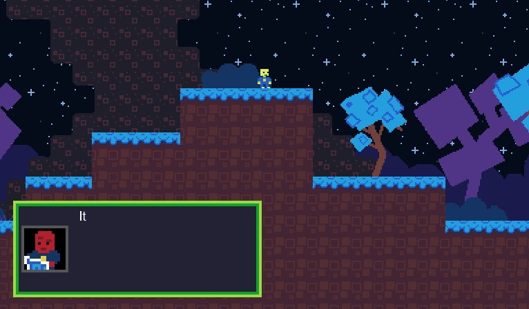 EX POLARIS Free Full Game