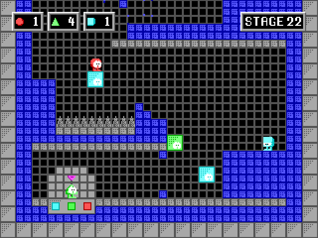 Explobers Free Volles Spiel