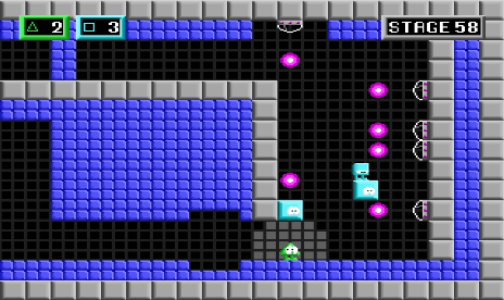 Explobers Free Full Game