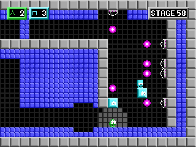 Explobers Free Volles Spiel
