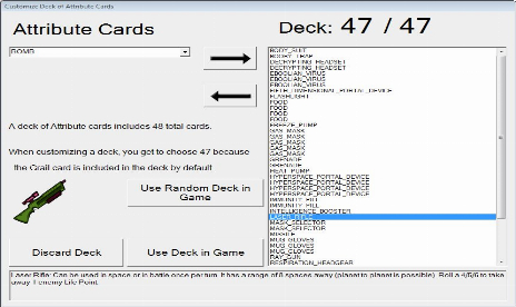 Extraterrestrial Grail Free Full Game v1.2.0.0