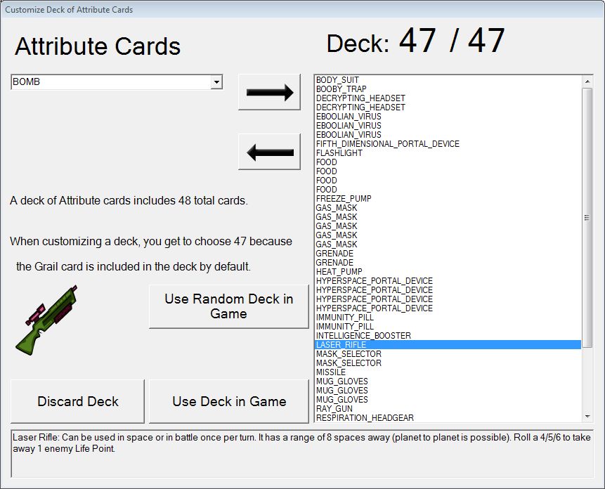 Grial Extraterrestre Juego Completo Gratis v1.2.0.0