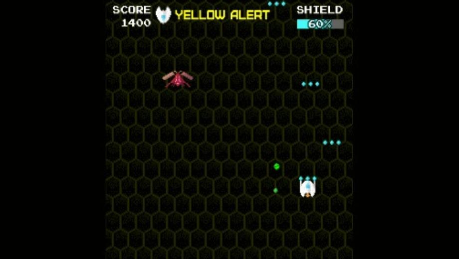 Extreminator Free Volles Spiel v1