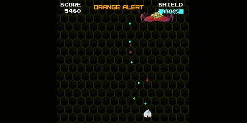 Extreminator Juego Completo Gratis v1