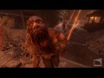 F.E.A.R. 2: Project Origin Live-Event geplant