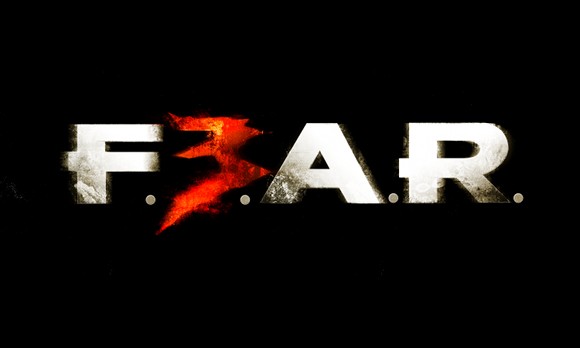 F.E.A.R. 3 prévu pour l'automne 2010