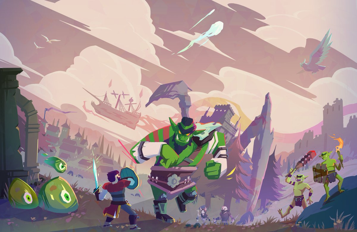 The Bloodline patch 10-12-23 (+34 Trainer)