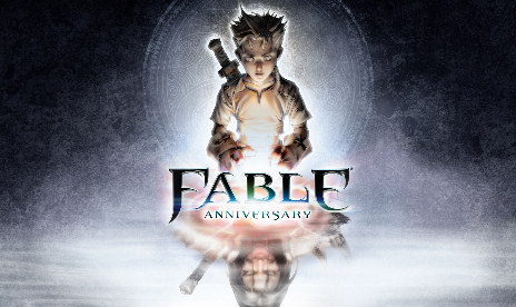 Fable Anniversary (+7 Trainer)