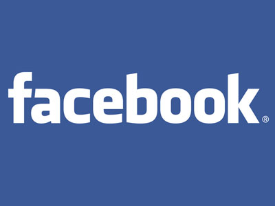 Un ladrón deja su información de Facebook en la escena del crimen