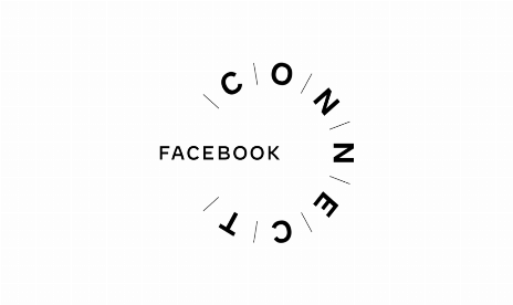 Oculus Studio renamed to Facebook Reality Labs